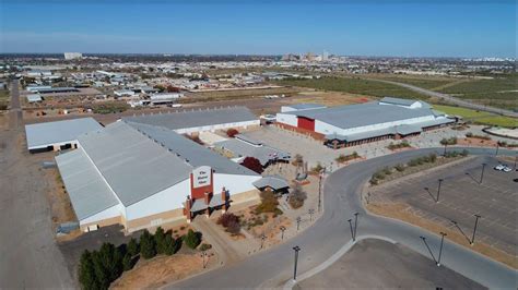 Horseshoe arena in midland tx - Equivent No Cost To The Producer Find Out How! Weather Forecast: Click Here Arena Name: Midland County Horseshoe Arena Address: Exit 135, Interstate 20 (2514 Arena Trail) City: Midland State: TEXAS Zip Code: 79701 Arena Phone: 432-682-1300 Contact Name: Rick Woody Contact Email: manager@midlandhorseshoe.com Website: Facebook: www.midlandhorseshoe.com Click here Arena Size: 300 x 128 Seating ... 